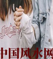 襄阳最常见的漏财梦，你绝对做过！