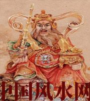 襄阳会吓跑财神爷的这些事情千万不能做！