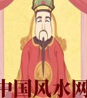 襄阳财神爷摔碎了什么预兆？破财吗？