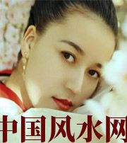 襄阳牙齿关乎你的财运多少，看看你命里多少财？