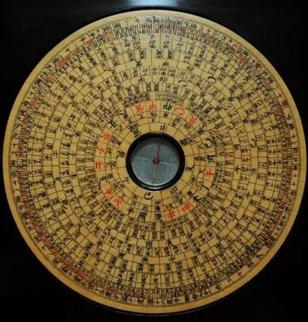 襄阳阴宅金口诀，看过后不少人都成了风水师！